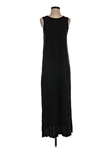 Trafaluc by Zara Casual Dress (view 1)