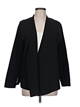 Mm. La Fleur Cardigan