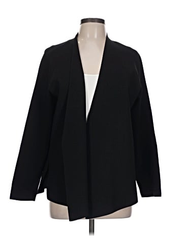 MM. LaFleur Cardigan (view 1)