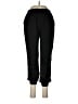 Vuori Black Track Pants Size 6 (estimated) - photo 1