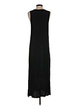 Trafaluc by Zara Casual Dress (view 2)