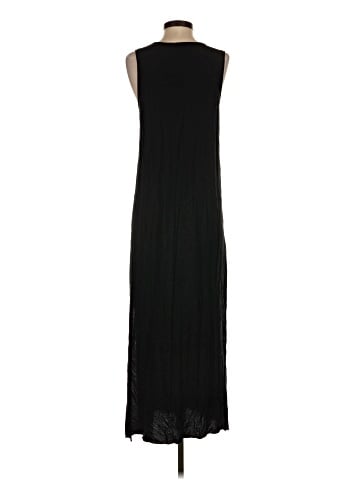 Trafaluc by Zara Casual Dress (view 2)