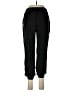 Vuori Black Track Pants Size 6 (estimated) - photo 2