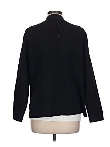 MM. LaFleur Cardigan (view 2)