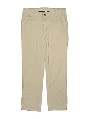 IZOD Khakis (view 1)