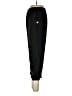 Vuori Black Track Pants Size 6 (estimated) - photo 5