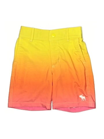 Abercrombie Kids Board Shorts (view 1)