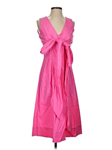 J.Crew Cocktail Dress (view 1)