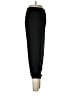 Vuori Black Track Pants Size 6 (estimated) - photo 4