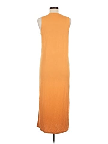 Double Zero Casual Dress (view 2)