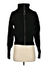 Zara Black Turtleneck Sweater Size S - photo 1