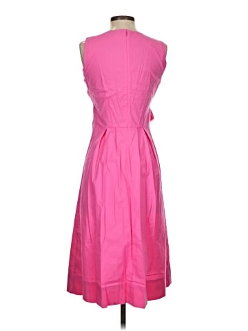 J.Crew Cocktail Dress (view 2)