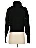Zara Black Turtleneck Sweater Size S - photo 2
