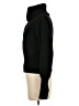 Zara Black Turtleneck Sweater Size S - photo 5