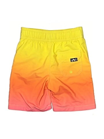 Abercrombie Kids Board Shorts (view 2)