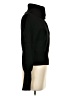 Zara Black Turtleneck Sweater Size S - photo 4