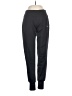 Nike Black Track Pants Size XS - photo 1