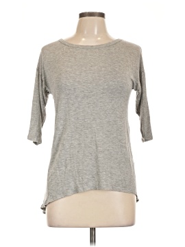 Rolla Coster 3/4 Sleeve T Shirt