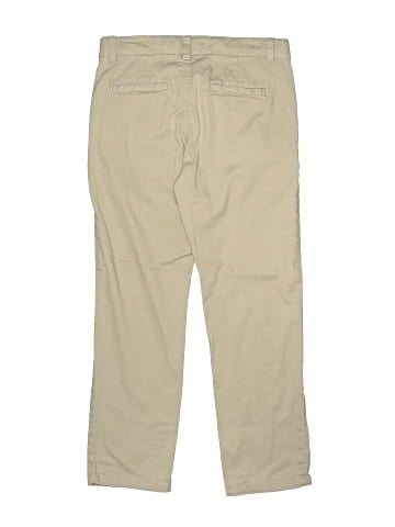 IZOD Khakis (view 2)