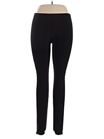 Betsey Johnson Active Pants (view 1)