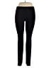Betsey Johnson Black Active Pants Size M - photo 1