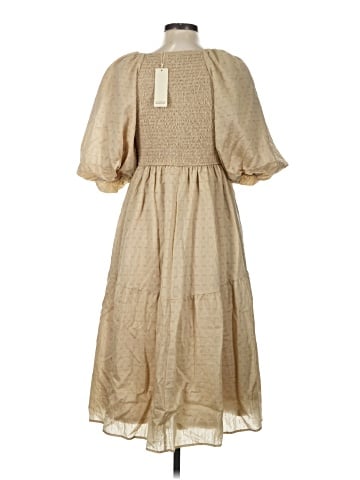 Roolee Casual Dress (view 2)