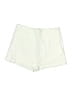 Love Tree Ivory Skort Size L - photo 1