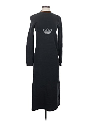 Adidas Casual Dress (view 1)