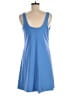 Active by Old Navy Blue Romper Size L - photo 2