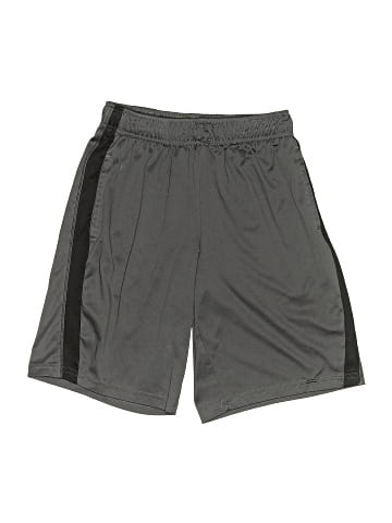 Kohl's Athletic Shorts (view 1)