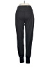 Nike Black Track Pants Size XS - photo 2
