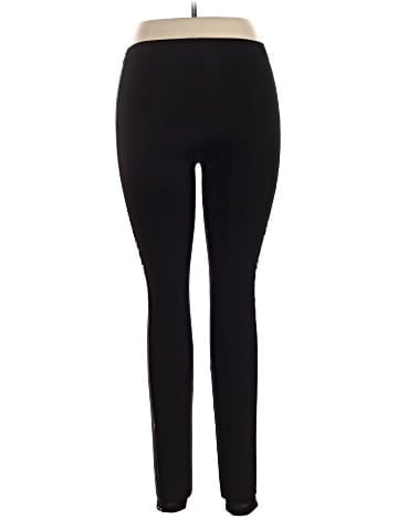 Betsey Johnson Active Pants (view 2)
