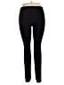 Betsey Johnson Black Active Pants Size M - photo 2