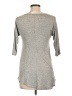 Rolla Coster Gray 3/4 Sleeve T-Shirt Size L - photo 2