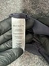 Athleta Gray Track Pants Size 0 - photo 7