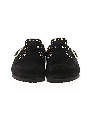 Birkenstock Mule/Clog (view 2)