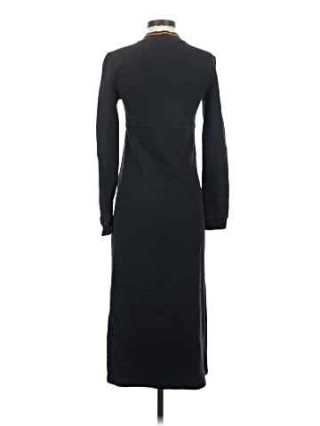 Adidas Casual Dress (view 2)
