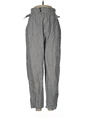 Joie Casual Pants (view 1)