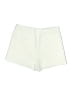 Love Tree Ivory Skort Size L - photo 2