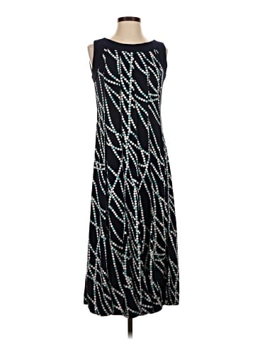 Perceptions Cocktail Dress (view 1)