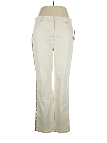 Talbots Jeans (view 1)