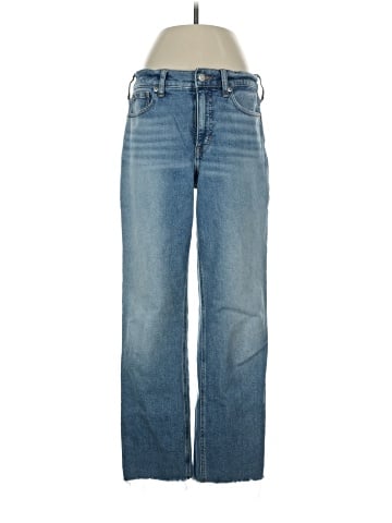 J.Crew Jeans (view 1)