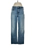 J.Crew Blue Jeans Size 27 waist - photo 1