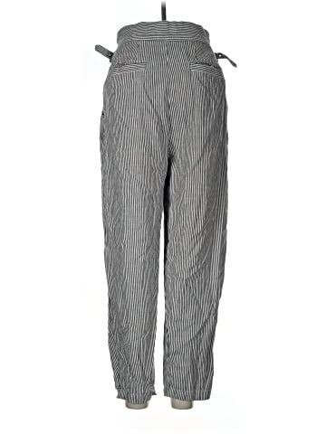 Joie Casual Pants (view 2)