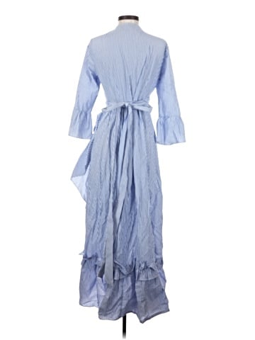 Who What Wear Casual Dress (view 2)