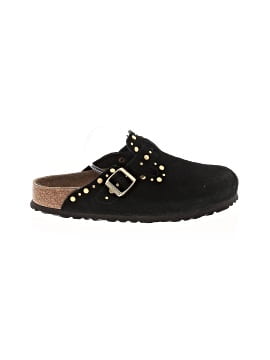 Birkenstock Mule/Clog