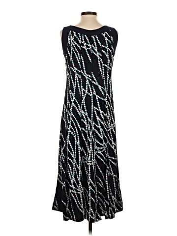 Perceptions Cocktail Dress (view 2)
