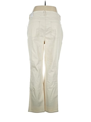 Talbots Jeans (view 2)