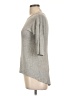 Rolla Coster Gray 3/4 Sleeve T-Shirt Size L - photo 5