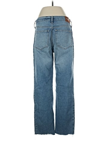 J.Crew Jeans (view 2)